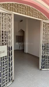 Balcony Image of 1200 Sq.ft 2 BHK Builder Floor for rent in Gopalpur Motihari for Rs. 9000