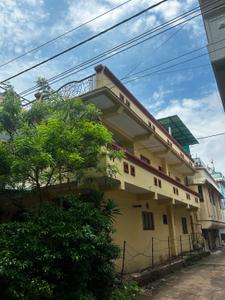 Image of 2500 Sq.ft 5 BHK Duplex for sale in Nehru Nagar, Bhopal for Rs. 17500000