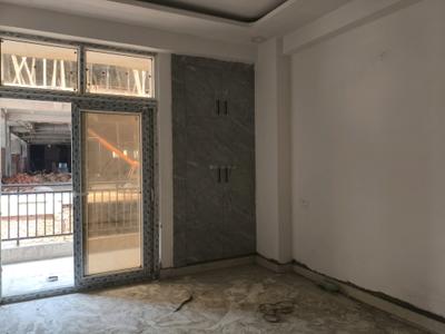 Bedroom Image of 1775 Sq.ft 3 BHK Apartment / Flat for sale in Urban Vista, Noida Extension Greater Noida for Rs. 7050000