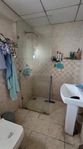 Image of 1160 Sq.ft 3 BHK Apartment / Flat for sale in SKA Metro Ville, Eta II, Greater Noida for Rs. 11200000