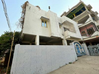 Image of 2400 Sq.ft 3 BHK Independent House for rent in Anisabad, Patna for Rs. 25000