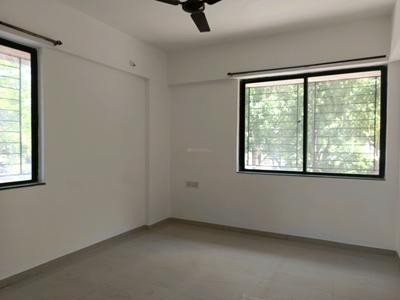 Bedroom Image of 948 Sq.ft 2 BHK Apartment / Flat for rent in Dreams Aakruti, Hadapsar Pune for Rs. 20000