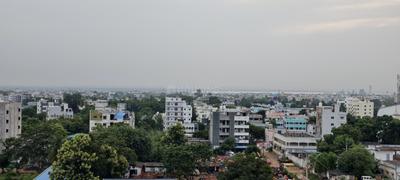 Image of 1100 Sq.ft 2 BHK Apartment / Flat for sale in Lala Cheruvu, Rajahmundry for Rs. 4600000