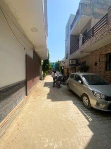 Image of 1000 Sq.ft 3 BHK Independent House for sale in Sector 104, Gurgaon for Rs. 12500000
