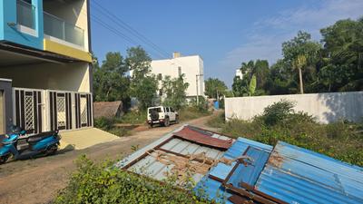 Image of 2380 Sq.ft Residential Plot / Land for sale in Jigani, Bengaluru for Rs. 15000000