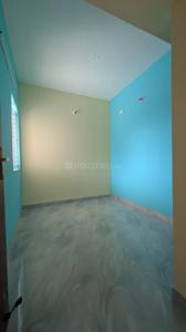 Hall Image of 800 Sq.ft 2 BHK Villa for sale in Kunnathur Coimbatore for Rs. 4900000