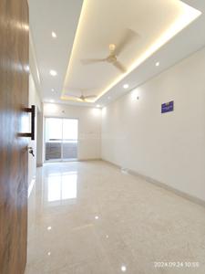 Hall Image of 620 Sq.ft 1 BHK Apartment / Flat for sale in Orion Planet, Jakhya Indore for Rs. 3348000