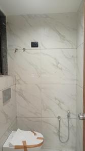 Image of 2700 Sq.ft 4 BHK Apartment / Flat for sale in Vasna, Ahmedabad for Rs. 19500000