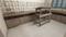 Sigra Rudra prestige Kitchen 1