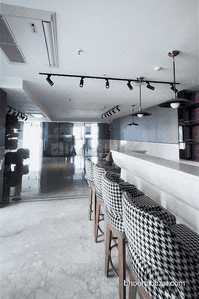 Image of 1900 Sq.ft 3 BHK Apartment / Flat for sale in The Center Court, Sector 88A, Gurgaon for Rs. 27000000