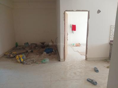 Bedroom Image of 1200 Sq.ft 2 BHK Apartment / Flat for sale in Shyam Bazar Kolkata for Rs. 9500000