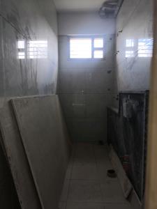 Common Bathroom Image of 2150 Sq.ft 3 BHK Apartment / Flat for sale in Dhriti Elite, Bangalore City Municipal Corporation Layout Bengaluru for Rs. 21075180
