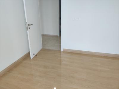 Bedroom Image of 2400 Sq.ft 3.5 BHK Apartment / Flat for sale in DLF One Midtown, Karampura New Delhi for Rs. 55000000