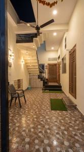Image of 4000 Sq.ft 3 BHK Independent House for sale in Kankhal, Haridwar for Rs. 21000000