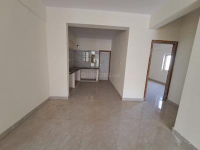 Hall Image of 1327 Sq.ft 3 BHK Apartment / Flat for sale in RR Nagar Bengaluru for Rs. 9500000