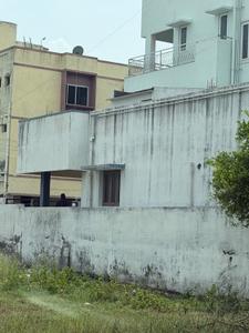 Image of 800 Sq.ft Residential Plot / Land for sale in Pattabiram, Chennai for Rs. 2200000