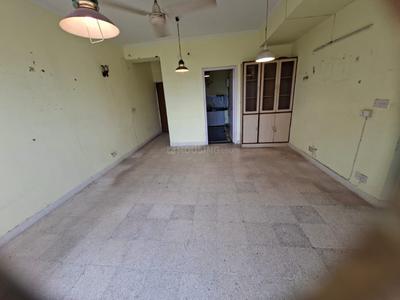 Hall Image of 1350 Sq.ft 3 BHK Apartment / Flat for sale in DLF Ridgewood Estate, DLF Phase 4 Gurgaon for Rs. 32000000