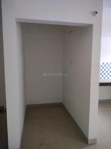Hall Image of 1448 Sq.ft 3 BHK Apartment / Flat for sale in Danapur Patna for Rs. 8688001