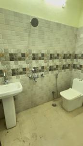 Image of 1350 Sq.ft 2 BHK Independent House for sale in Spring Garden, Uattardhona, Lucknow for Rs. 11300000