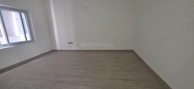 Bedroom Image of 1750 Sq.ft 3 BHK Apartment / Flat for sale in Himayath Nagar Hyderabad for Rs. 16500000
