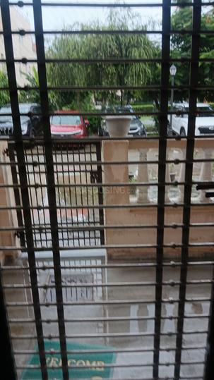 Amrapali Leisure Valley Main Image 1