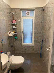 Image of 1000 Sq.ft 3 BHK Apartment / Flat for sale in Santacruz West, Mumbai for Rs. 59800000