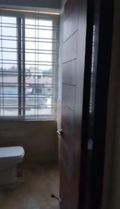 Bathroom Image of 1365 Sq.ft 3 BHK Apartment / Flat for sale in Tarnaka Secunderabad for Rs. 12500000