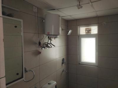 Image of 1404 Sq.ft 3 BHK Apartment / Flat for rent in Eldeco The Greens, Sector 150, Noida for Rs. 30000