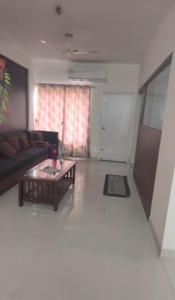 Hall Image of 1585 Sq.ft 2 BHK Apartment / Flat for sale in Mary Hill Mangalore for Rs. 8500000