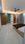 Saket Bedroom 3