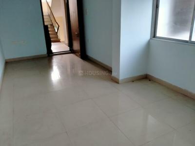 Hall Image of 901 Sq.ft 2 BHK Apartment / Flat for sale in Garia, Sonarpur Kolkata for Rs. 4500000