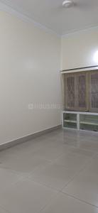 Hall Image of 920 Sq.ft 2 BHK Independent House for rent in Salt Lake City Kolkata for Rs. 22900