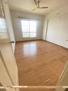 Bedroom Image of 1282 Sq.ft 2 BHK Apartment / Flat for sale in Karia Konark Meadows, Wagholi Pune for Rs. 9800000