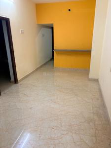 Hall Image of 1100 Sq.ft 2 BHK Independent House for rent in Tambaram Chennai for Rs. 15000