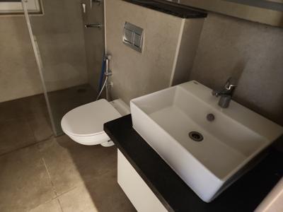 Image of 1709 Sq.ft 3 BHK Apartment / Flat for sale in Capstone Flowing Tree, Yelahanka Satellite Town, Bengaluru for Rs. 21900000