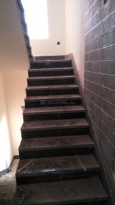Image of 4000 Sq.ft 7 BHK Independent House for sale in Getlatu, Ranchi for Rs. 20000000