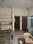 Kamla Nehru Nagar More Images 2