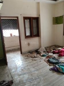 Bedroom Image of 800 Sq.ft 4 BHK Independent House for sale in Navlakha Indore for Rs. 16000000