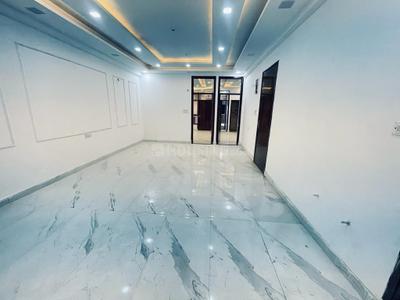 Hall Image of 1450 Sq.ft 3 BHK Builder Floor for sale in Virasat Home, Mahurali Ghaziabad for Rs. 8341000