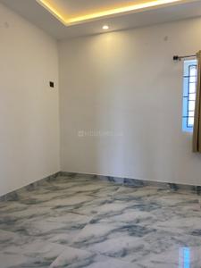 Hall Image of 850 Sq.ft 2 BHK Apartment / Flat for sale in Tambaram Chennai for Rs. 5500000