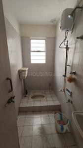 Image of 750 Sq.ft 2 BHK Apartment / Flat for sale in Rahul Siddharth Nagar, Aundh, Pune for Rs. 6500000