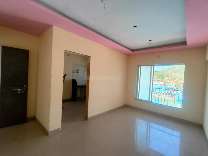 Virar East Main Image 1