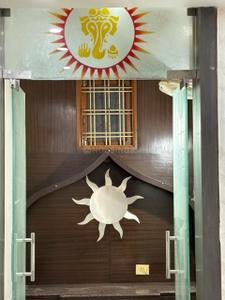 Hall Image of 2500 Sq.ft 6 BHK Duplex for rent in Hoshangabad Road Bhopal for Rs. 67000