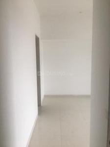 Bedroom Image of 1100 Sq.ft 2 BHK Apartment / Flat for sale in L And T Seawoods Residences, Seawoods Navi Mumbai for Rs. 25000000