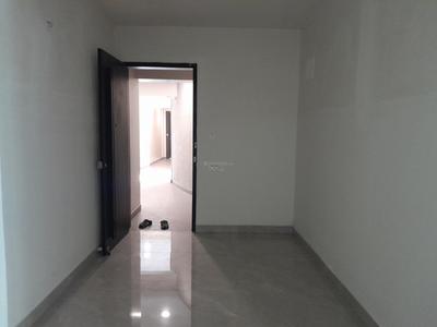 Image of 2580 Sq.ft 4 BHK Apartment / Flat for sale in Ambey Gateway, Chinar Park, Kolkata for Rs. 28549000