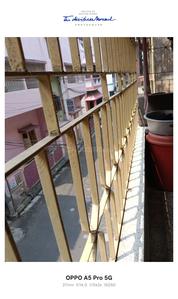 Image of 1550 Sq.ft 4 BHK Apartment / Flat for sale in Garfa, Kolkata for Rs. 6000000