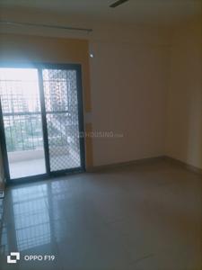 Hall Image of 1748 Sq.ft 3 BHK Apartment / Flat for sale in Himalaya Tanishq, Morta, Moti Ghaziabad for Rs. 12425000