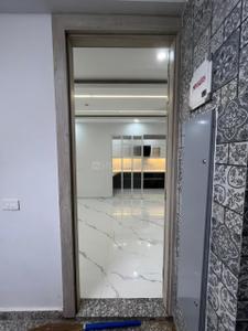 Image of 1700 Sq.ft 4 BHK Builder Floor for rent in Sahastradhara Road, Dehradun for Rs. 43000