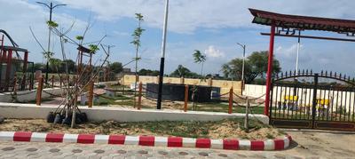 Image of 1250 Sq.ft Residential Plot / Land for sale in Tonk Road, Jaipur for Rs. 3920000