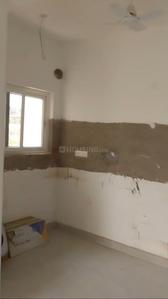 Kitchen Image of 950 Sq.ft 2 BHK Apartment / Flat for sale in Candolim Goa for Rs. 16100000
